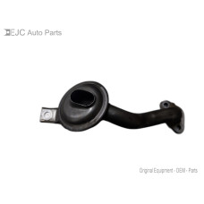 23G226 Engine Oil Pickup Tube For 14-15 Kia Soul 2.0 262502E031 Gas 23G226 Engine Oil Pickup Tube For 14-15 Kia Soul 2.0 262502E031 Gas