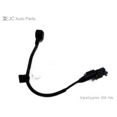 23G229 Knock Detonation Sensor For 14-15 Kia Soul 2.0 392502E000 Gas 23G229 Knock Detonation Sensor For 14-15 Kia Soul 2.0 392502E000 Gas
