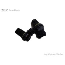 23G230 Camshaft Position Sensor Set For 14-15 Kia Soul 2.0 3935023910 Gas 23G230 Camshaft Position Sensor Set For 14-15 Kia Soul 2.0 3935023910 Gas