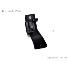 23G232 Intake Manifold Support Bracket For 14-15 Kia Soul 2.0 Gas 23G232 Intake Manifold Support Bracket For 14-15 Kia Soul 2.0 Gas