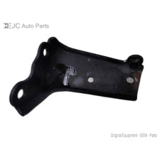 23G233 Exhaust Manifold Support Bracket For 14-15 Kia Soul 2.0 Gas 23G233 Exhaust Manifold Support Bracket For 14-15 Kia Soul 2.0 Gas