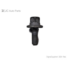23G236 Crankshaft Pulley Bolt Set For 14-15 Kia Soul 2.0 Gas 23G236 Crankshaft Pulley Bolt Set For 14-15 Kia Soul 2.0 Gas