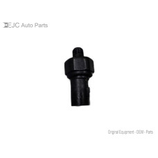 23G237 Engine Oil Pressure Sensor For 14-15 Kia Soul 2.0 Gas 23G237 Engine Oil Pressure Sensor For 14-15 Kia Soul 2.0 Gas