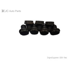 23G238 Flywheel Bolts For 14-15 Kia Soul 2.0 Gas 23G238 Flywheel Bolts For 14-15 Kia Soul 2.0 Gas