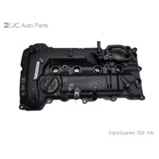 23G244 Valve Cover For 14-19 Kia Soul 2.0 224102E210 Gas 23G244 Valve Cover For 14-19 Kia Soul 2.0 224102E210 Gas