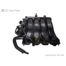GRG513 Intake Manifold For 14-15 Kia Soul 2.0 283102E700 Gas GRG513 Intake Manifold For 14-15 Kia Soul 2.0 283102E700 Gas