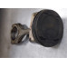 22N201 Piston and Connecting Rod Standard For 11-20 Dodge Journey  2.4 05191424AA Gas