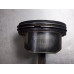 22N201 Piston and Connecting Rod Standard For 11-20 Dodge Journey  2.4 05191424AA Gas