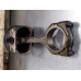 22N201 Piston and Connecting Rod Standard For 11-20 Dodge Journey  2.4 05191424AA Gas