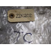 22N202 Timing Cover Bolts For 11-20 Dodge Journey 2.4 Gas 22N202 Timing Cover Bolts For 11-20 Dodge Journey 2.4 Gas