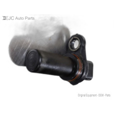 22N205 Crankshaft Position Sensor For 11-20 Dodge Journey  2.4 05033307AB Gas