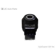 22N206 Knock Detonation Sensor For 11-20 Dodge Journey  2.4 05033316AB Gas