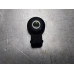 22N206 Knock Detonation Sensor For 11-20 Dodge Journey  2.4 05033316AB Gas