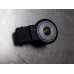 22N206 Knock Detonation Sensor For 11-20 Dodge Journey  2.4 05033316AB Gas