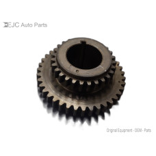 22N207 Crankshaft Timing Gear For 11-20 Dodge Journey  2.4 04884587AB Gas