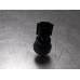 22N208 Engine Oil Pressure Sensor For 11-20 Dodge Journey  2.4 05033317AC Gas