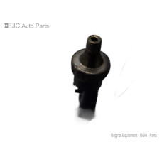 22N208 Engine Oil Pressure Sensor For 11-20 Dodge Journey  2.4 05033317AC Gas