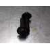 22N209 Camshaft Gear Bolt Set For 11-20 Dodge Journey  2.4  Gas