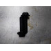 22N209 Camshaft Gear Bolt Set For 11-20 Dodge Journey  2.4  Gas