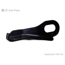 22N210 Engine Lift Bracket For 11-20 Dodge Journey  2.4 04884752AC Gas