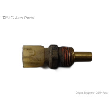 22N213 Engine Oil Temperature Sensor For 11-20 Dodge Journey  2.4 05033313AA Gas