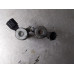 22N214 Variable Valve Timing Solenoid Set For 11-20 Dodge Journey 2.4 04884695AB Gas 22N214 Variable Valve Timing Solenoid Set For 11-20 Dodge Journey 2.4 04884695AB Gas