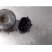 22N214 Variable Valve Timing Solenoid Set For 11-20 Dodge Journey 2.4 04884695AB Gas 22N214 Variable Valve Timing Solenoid Set For 11-20 Dodge Journey 2.4 04884695AB Gas