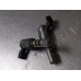 22N214 Variable Valve Timing Solenoid Set For 11-20 Dodge Journey 2.4 04884695AB Gas 22N214 Variable Valve Timing Solenoid Set For 11-20 Dodge Journey 2.4 04884695AB Gas