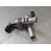 22N214 Variable Valve Timing Solenoid Set For 11-20 Dodge Journey 2.4 04884695AB Gas 22N214 Variable Valve Timing Solenoid Set For 11-20 Dodge Journey 2.4 04884695AB Gas
