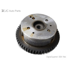 22N216 Intake Camshaft Timing Gear For 11-20 Dodge Journey  2.4 05047021AA Gas