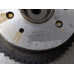 22N216 Intake Camshaft Timing Gear For 11-20 Dodge Journey 2.4 05047021AA Gas 22N216 Intake Camshaft Timing Gear For 11-20 Dodge Journey 2.4 05047021AA Gas
