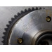 22N217 Exhaust Camshaft Timing Gear For 11-20 Dodge Journey 2.4 05047022AA Gas 22N217 Exhaust Camshaft Timing Gear For 11-20 Dodge Journey 2.4 05047022AA Gas