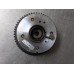 22N217 Exhaust Camshaft Timing Gear For 11-20 Dodge Journey 2.4 05047022AA Gas 22N217 Exhaust Camshaft Timing Gear For 11-20 Dodge Journey 2.4 05047022AA Gas