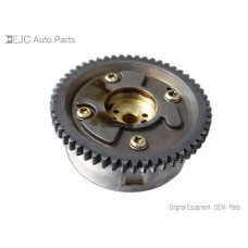 22N217 Exhaust Camshaft Timing Gear For 11-20 Dodge Journey  2.4 05047022AA Gas