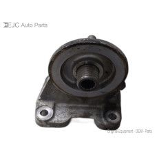 22N219 Engine Oil Filter Housing For 11-20 Dodge Journey  2.4 05047079AA Gas
