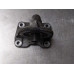 22N219 Engine Oil Filter Housing For 11-20 Dodge Journey  2.4 05047079AA Gas