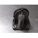 22N219 Engine Oil Filter Housing For 11-20 Dodge Journey  2.4 05047079AA Gas