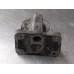 22N219 Engine Oil Filter Housing For 11-20 Dodge Journey  2.4 05047079AA Gas