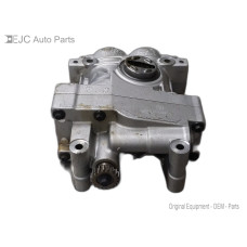 22N220 Balance Shaft Assembly For 09-20 Dodge Journey  2.4 68127987AK Gas
