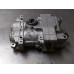 22N220 Balance Shaft Assembly For 09-20 Dodge Journey 2.4 68127987AK Gas 22N220 Balance Shaft Assembly For 09-20 Dodge Journey 2.4 68127987AK Gas