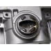 22N220 Balance Shaft Assembly For 09-20 Dodge Journey 2.4 68127987AK Gas 22N220 Balance Shaft Assembly For 09-20 Dodge Journey 2.4 68127987AK Gas