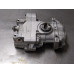 22N220 Balance Shaft Assembly For 09-20 Dodge Journey 2.4 68127987AK Gas 22N220 Balance Shaft Assembly For 09-20 Dodge Journey 2.4 68127987AK Gas