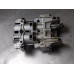 22N220 Balance Shaft Assembly For 09-20 Dodge Journey 2.4 68127987AK Gas 22N220 Balance Shaft Assembly For 09-20 Dodge Journey 2.4 68127987AK Gas