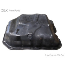 22N221 Lower Engine Oil Pan For 09-20 Dodge Journey  2.4 04884665AF Gas