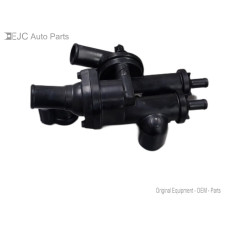 22N223 Thermostat Housing Assembly For 11-20 Dodge Journey  2.4 04884569AC Gas