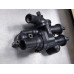 22N223 Thermostat Housing Assembly For 11-20 Dodge Journey  2.4 04884569AC Gas