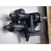 22N223 Thermostat Housing Assembly For 11-20 Dodge Journey  2.4 04884569AC Gas