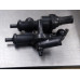 22N223 Thermostat Housing Assembly For 11-20 Dodge Journey  2.4 04884569AC Gas