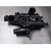 22N223 Thermostat Housing Assembly For 11-20 Dodge Journey  2.4 04884569AC Gas