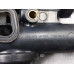 22N223 Thermostat Housing Assembly For 11-20 Dodge Journey  2.4 04884569AC Gas